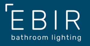 Εικόνα για τον κατασκευαστή EBIR