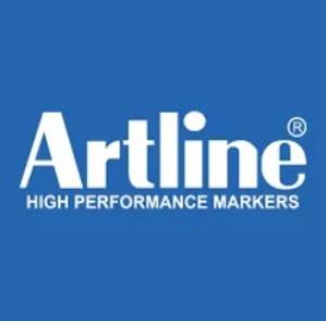 Εικόνα για τον κατασκευαστή Artline