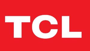 Εικόνα για τον κατασκευαστή TCL