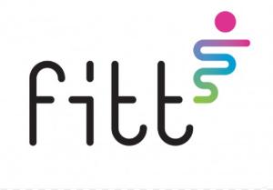 Εικόνα για τον κατασκευαστή FITT