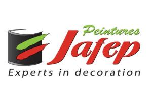 Εικόνα για τον κατασκευαστή Jafep