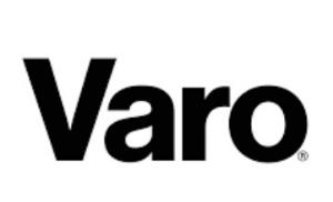 Εικόνα για τον κατασκευαστή Varo