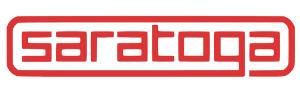 Εικόνα για τον κατασκευαστή Saratoga
