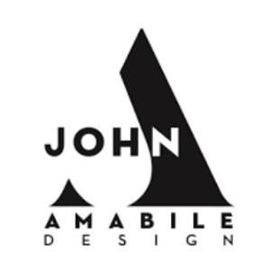 Εικόνα για τον κατασκευαστή Amabile