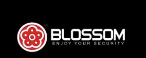 Εικόνα για τον κατασκευαστή BLOSSOM
