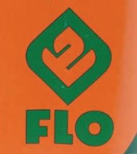 Εικόνα για τον κατασκευαστή FLO