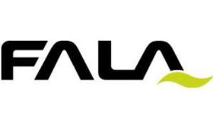 Εικόνα για τον κατασκευαστή FALA