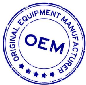 Εικόνα για τον κατασκευαστή ΟΕΜ