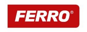 Εικόνα για τον κατασκευαστή Ferro