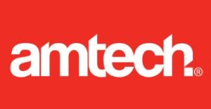 Εικόνα για τον κατασκευαστή Amtech