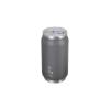 Εικόνα της Estia Θερμός Travel Cup Save the Aegean 300ml Fjord Grey