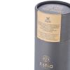 Εικόνα της Estia Θερμός Travel Cup Save the Aegean 300ml Fjord Grey