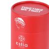 Εικόνα της Estia Θερμός Coffee Mug Olympiacos BC EDITION 350ml