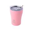 Εικόνα της Estia Θερμός Coffee Mug Save The Aegean 350ml Blossom Rose