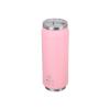 Εικόνα της Estia Θερμός Travel Cup PINK 500ml Save the Aegean