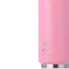 Εικόνα της Estia Θερμός Travel Cup PINK 500ml Save the Aegean