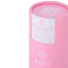 Εικόνα της Estia Θερμός Travel Cup PINK 500ml Save the Aegean