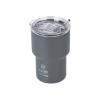 Εικόνα της Estia Θερμός Mug Lite Save The Aegean Midnight Black 400ml