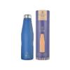 Εικόνα της Estia Θερμός Travel Flask Save the Aegean 750ml Denim Blue