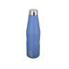 Εικόνα της Estia Θερμός Travel Flask Save the Aegean 750ml Denim Blue