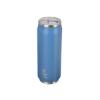 Εικόνα της Estia Θερμός Travel Cup DENIM BLUE 500ml Save the Aegean