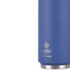 Εικόνα της Estia Θερμός Travel Cup DENIM BLUE 500ml Save the Aegean