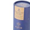 Εικόνα της Estia Θερμός Travel Cup DENIM BLUE 500ml Save the Aegean