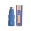 Εικόνα της Estia Θερμός Travel Flask Denim Blue 500ml Save the Aegean