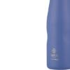 Εικόνα της Estia Θερμός Travel Flask Denim Blue 500ml Save the Aegean