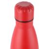 Εικόνα της Estia Θερμός Flask Lite Save the Aegean 500ml Scartlet Red