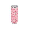 Εικόνα της Estia Θερμός Travel Cup Save the Aegean 500ml Cherry Rose