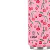 Εικόνα της Estia Θερμός Travel Cup Save the Aegean 500ml Cherry Rose