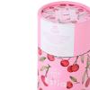 Εικόνα της Estia Θερμός Travel Cup Save the Aegean 500ml Cherry Rose