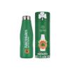 Εικόνα της Estia Θερμός Travel Flask 500ML Panathinaikos  B.C. Official