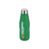 Εικόνα της Estia Θερμός Travel Flask 500ML Panathinaikos  B.C. Official