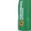 Εικόνα της Estia Θερμός Travel Flask 500ML Panathinaikos  B.C. Official