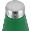 Εικόνα της Estia Θερμός Travel Flask 500ML Panathinaikos  B.C. Official