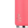 Εικόνα της Estia Θερμός Travel Cup Save the Aegean 300ml Fusion Coral