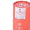 Εικόνα της Estia Θερμός Travel Cup Save the Aegean 300ml Fusion Coral