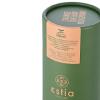 Εικόνα της Estia Θερμός Travel Cup Save the Aegean 500ml Forest Spirit