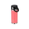 Εικόνα της Estia Θερμός Travel Chug Save The Aegean Fusion Coral 500ml