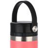 Εικόνα της Estia Θερμός Travel Chug Save The Aegean Fusion Coral 500ml