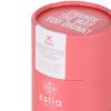 Εικόνα της Estia Θερμός Travel Chug Save The Aegean Fusion Coral 500ml