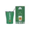 Εικόνα της Estia Θερμός Coffee Mug Panathinaikos ΒC Edition 350ml