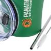 Εικόνα της Estia Θερμός Coffee Mug Panathinaikos ΒC Edition 350ml