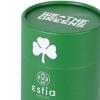 Εικόνα της Estia Θερμός Coffee Mug Panathinaikos ΒC Edition 350ml