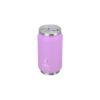 Εικόνα της Estia Θερμός Travel Cup Save the Aegean 300ml Lavender Purple