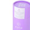 Εικόνα της Estia Θερμός Travel Cup Save the Aegean 300ml Lavender Purple