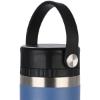 Εικόνα της Estia Θερμός Travel Chug Save The Aegean Denim Blue 500ml