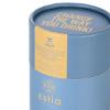 Εικόνα της Estia Θερμός Travel Chug Save The Aegean Denim Blue 500ml